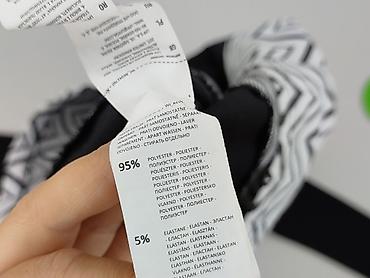 2 р: Reserved, Women`s dress, size M — 5