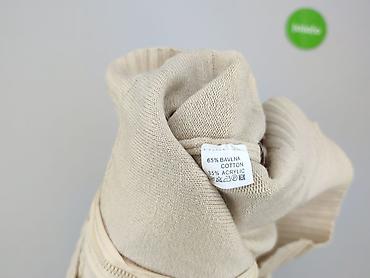 secondhand shop: Kardigan damski, rozmiar XL — 6