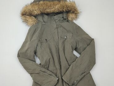 Personal Items: Jacket Piazza Italia, S (EU 36), condition - Good