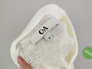 c and a sklepy: C&A, Sweter damski, rozmiar M — 4