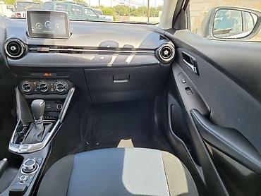 Nəqliyyat vasitəsinin icarəsi: Aylıq, Toyota, Depozitlə, Qalmamaq şərti ilə — 11