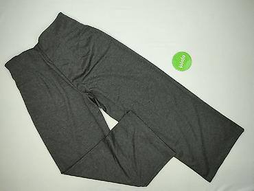 pikeur: Spodnie materiałowe damskie, rozmiar XL — 3