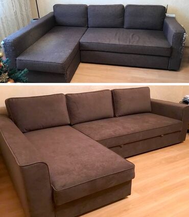 Mebellərin təmiri, bərpası: Mebellərin təmiri, bərpası — 4