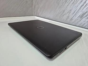 nokia knjiga: ,HP laptop sa ekranom većeg formata, u crnoj boji, pogodan za — 2