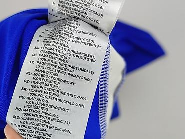 adidas moro: Adidas, Koszulka dla mężczyzn, rozmiar 2XL — 5