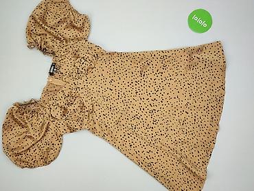 clothes miss: Missguided, Sukienka damska, rozmiar S — 2