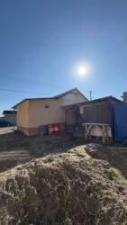 Продажа домов: Дом, 170 м², 6 комнат, Агентство недвижимости, ПСО (под самоотделку) — 15