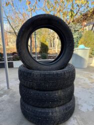 сколько стоит диск для компьютера: Продаю комплект зимних резин YOKOHAMA в отличном состоянии. Размер