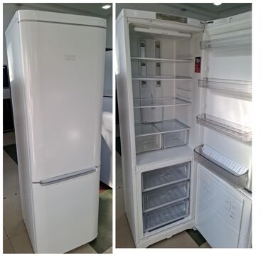 Dolablar: Soyuducu Satılır lalafo.az -da Dolablar: Soyuducu Satılır