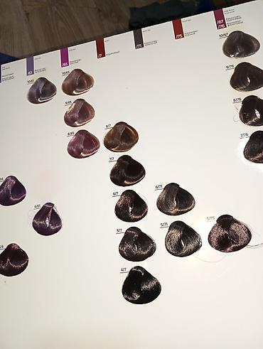 Другое оборудование для бизнеса: Отдам каталог за всё 250с — 11