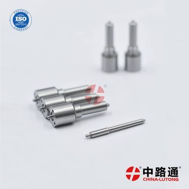 Аксессуары и тюнинг: Automotive nozzles ve China Lutong is one of professional