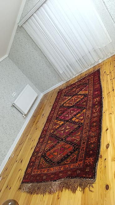Xalçalar: Xalça Dekorativ, Kredit yoxdur — 3
