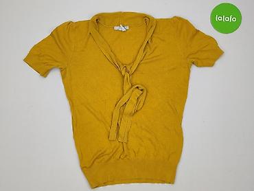 bluza armani exchange: H&M, Sweter damski, rozmiar XS — 2