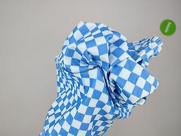 kurtka identic man: Kurtka przejściowa damska, rozmiar One size — 4