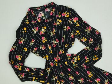 Cropp, Women`s dress, size S (EU 36)