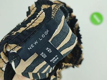 guess na platformie: New Look, Sukienka damska, rozmiar L — 4