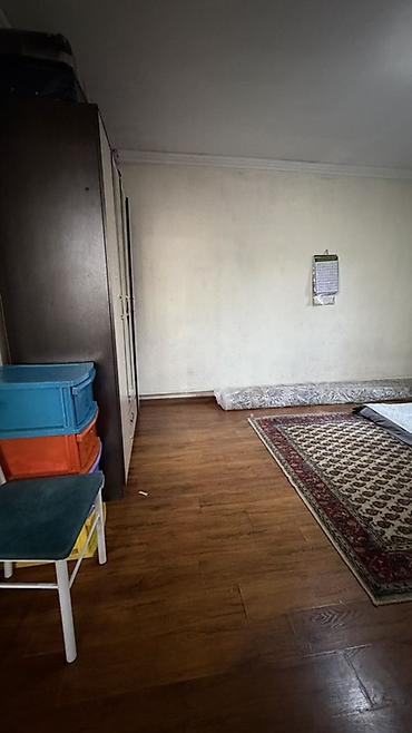 дом кожомкул: Продаётся отдельный жилой дом с закрытой территорией и — 7