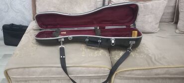 Tar: Ən aşağısı 100 ilin tarıdır. Tanınmış sənətkarın sədəfli tarı olub -da lalafo.az — 10 Tar: Ən aşağısı 100 ilin tarıdır. Tanınmış sənətkarın sədəfli tarı olub — 10