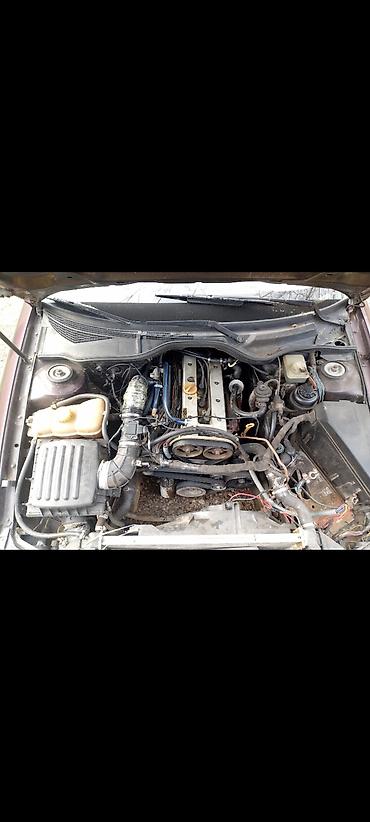 opel astra h starter: Opel Omega: 2 l | 1994 il 348520 km Sedan — 10