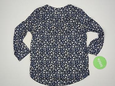 jeans hm: H&M, Bluzka damska, rozmiar XS — 3