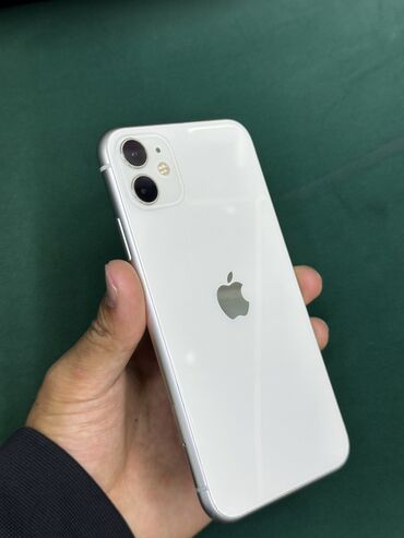 айфон х экран цена: IPhone 11, Б/у, 128 ГБ, Белый, Защитное стекло, Чехол, 93 %