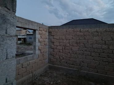 Продажа домов: Дом, 150 м², 2 комнаты, Собственник — 3