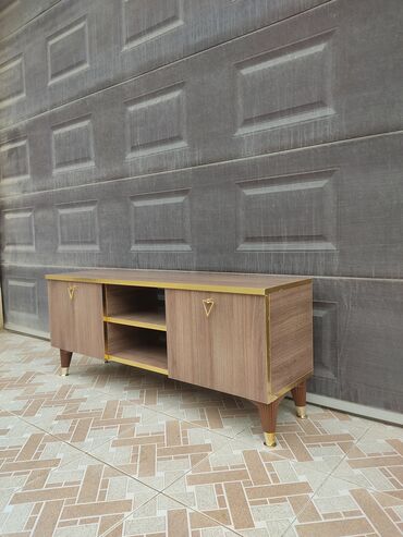 TV altlığı: Yeni, Düz TV altlığı, Türkiyə -da lalafo.az — 4 TV altlığı: Yeni, Düz TV altlığı, Türkiyə — 4