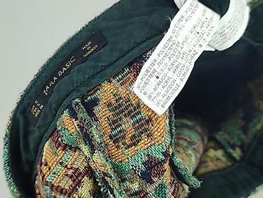 komplety: Zara, Szorty damskie, rozmiar S — 6
