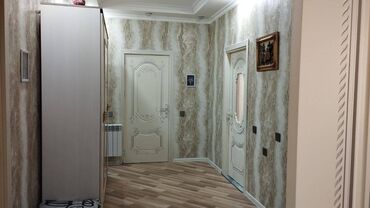 Həyət evləri və villaların satışı: Mərdəkan 4 otaqlı, 130 kv. m, Yeni təmirli — 7