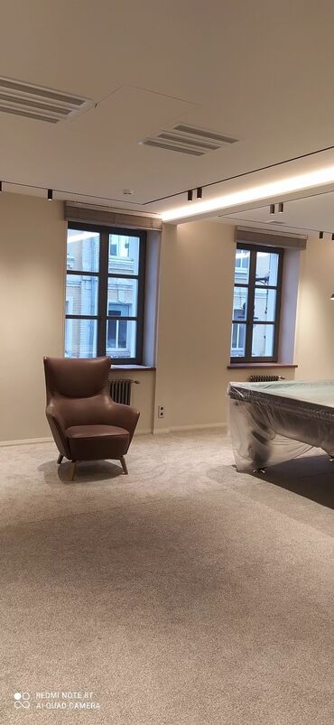 Ремонт под ключ: Делаем Евро ремонт Косметический ремонт Мелкосрочный ремонт — 11