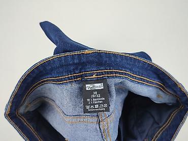 new bie: Jeansy damskie, rozmiar M — 4
