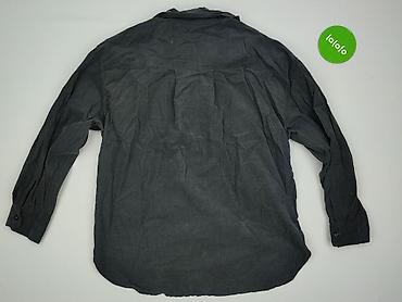 moda pre owned: ITALY FASHION, Koszula damska, rozmiar L — 3