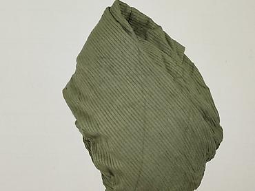 buty olive tree: Forever 21, Sukienka damska, rozmiar S — 5