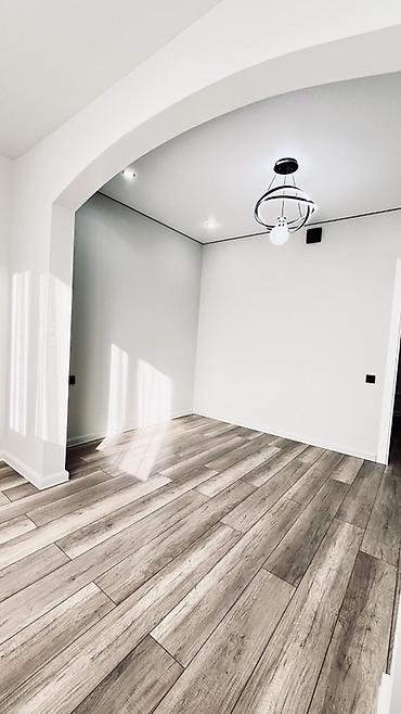 107: 3 комнаты, 83 м², 107 серия, 9 этаж, Свежий ремонт — 7