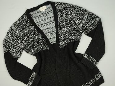 New Look, Women`s knitwear, One size