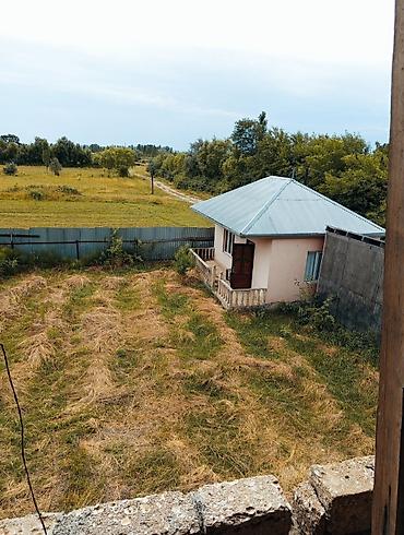 bakıxanov ev satışı: 5 otaqlı, 156 kv. m, Kredit yoxdur, Orta təmir — 2