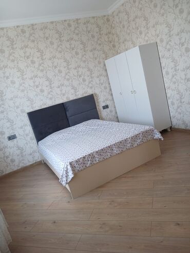 Həyət evləri və villaların satışı: 3 otaqlı, 120 kv. m, Kredit yoxdur, Yeni təmirli — 8