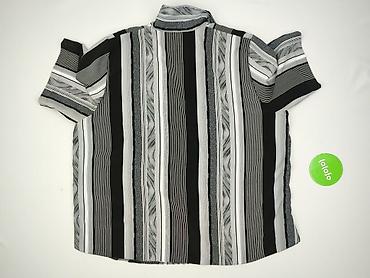 stringi minecraft: Koszulа dla mężczyzn, rozmiar 4XL — 3