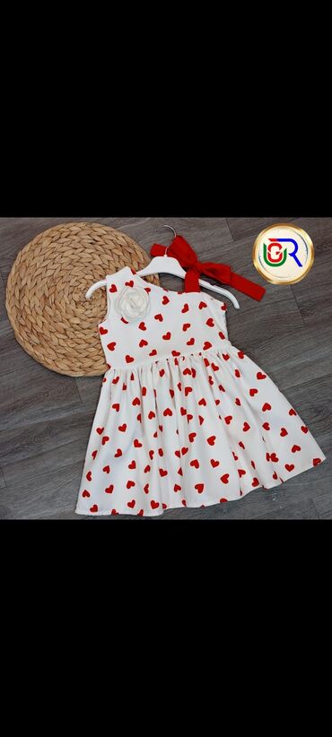 шаль: 💥 *25manat*💥 🌴 yeni donlarimiz geldi 💣 Yeni sezon:yay modeli