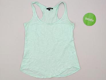 biustonosze 85d: Tally Weijl, Top damski, rozmiar XS — 2