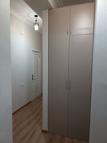 Uzunmüddətli kirayə mənzillər: Mənzillərin icarəsi üçün təklif: zövqlü dizaynlı, tam mebellə və — 3