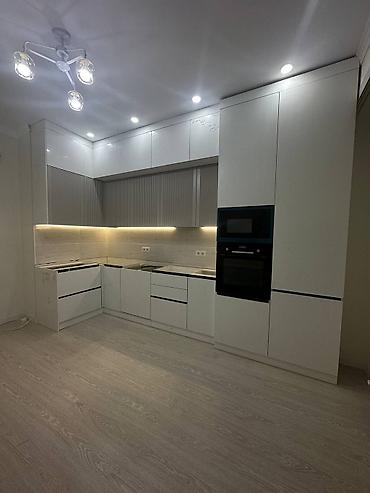 Кухонные гарнитуры: ✨ УСТАНОВКА КУХНИ В БИШКЕКЕ — БЫСТРО, АККУРАТНО, С ГАРАНТИЕЙ! Хотите — 38