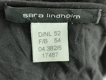 pixel 3xl doom: T-shirt damski, rozmiar 7XL — 4