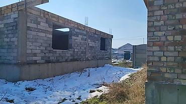Үйлөрдү сатуу: 6 бөлмө жана андан көп, 240 м², 6 соток, Милянфан, Менчик ээси — 1