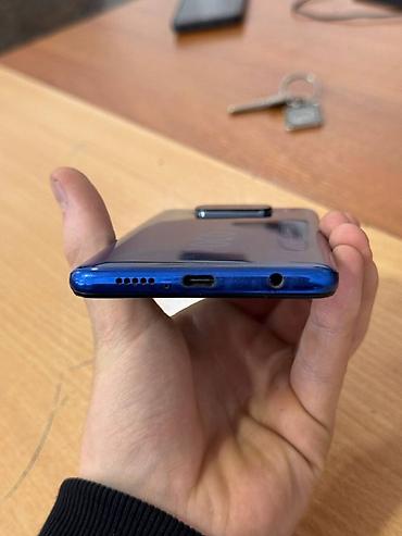 Обменяю POCO X3 NFC на другой телефон POCO X3 NFC 6/128 ГБ — at lalafo.kg Обменяю POCO X3 NFC на другой телефон POCO X3 NFC 6/128 ГБ —