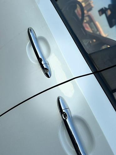 Kia: Kia Carnival: 2019 г., 2.2 л, Автомат, Дизель, Минивэн — 7