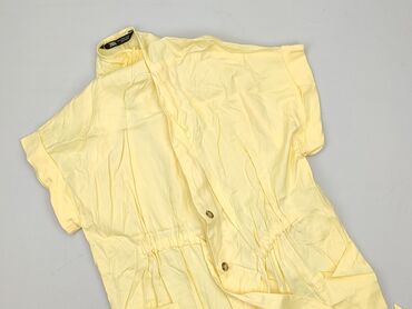 Zara, Women`s dress, M (EU 38)