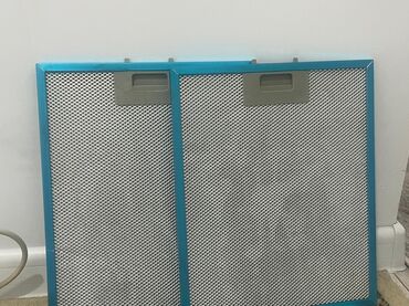 вытяжки на кухню: Кухонная вытяжка DANKER (пристенная, купольная) - Цвет: белый - Тип