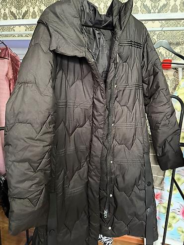 Стирка, прачечная: Стирка, прачечная — 5