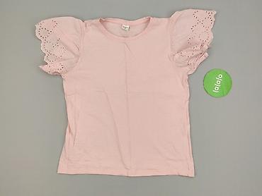 bluzki rammstein: Women, T-shirt damski, rozmiar S — 2